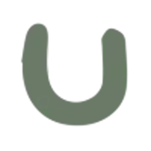 🤩 Эмодзи «Green font» для Telegram
