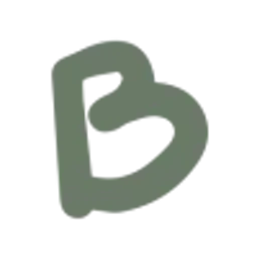 🤩 Эмодзи «Green font» для Telegram