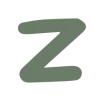 🤩 Эмодзи «Green font» для Telegram