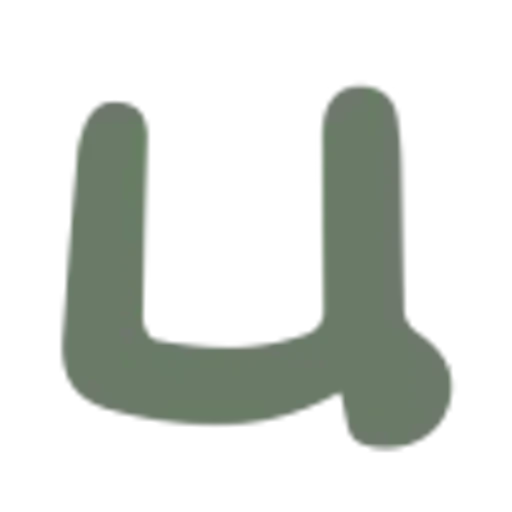 🤩 Эмодзи «Green font» для Telegram