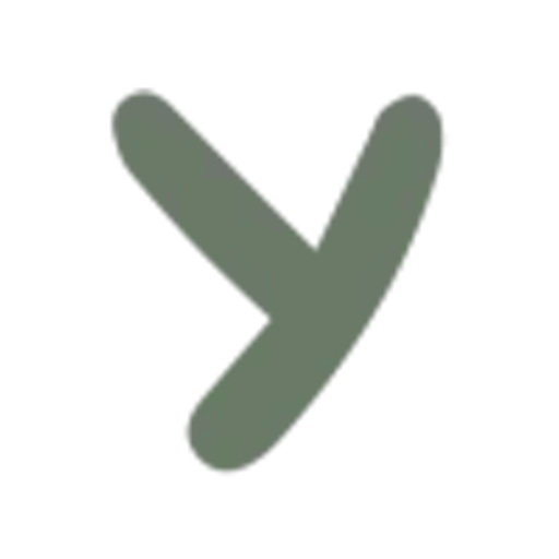 🤩 Эмодзи «Green font» для Telegram