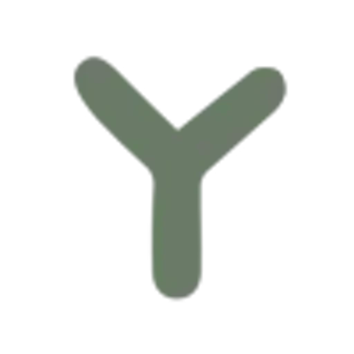🤩 Эмодзи «Green font» для Telegram