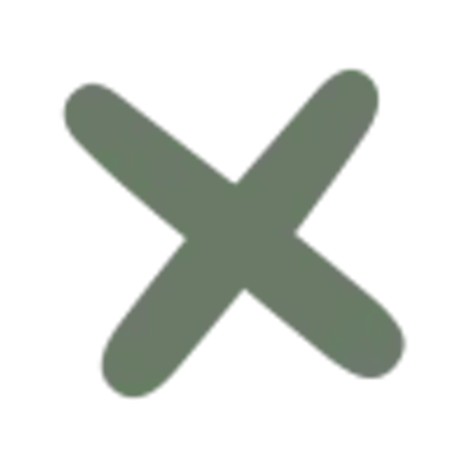 🤩 Эмодзи «Green font» для Telegram
