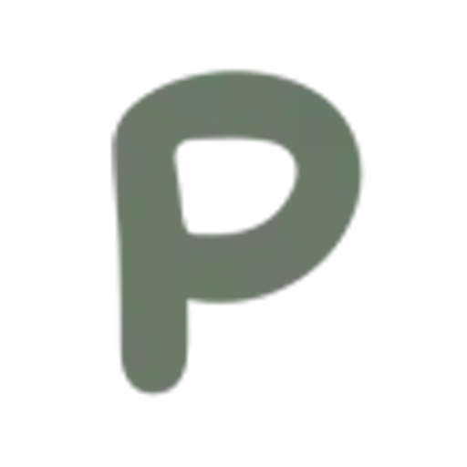 🤩 Эмодзи «Green font» для Telegram