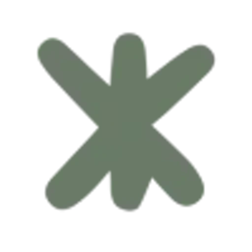 🤩 Эмодзи «Green font» для Telegram