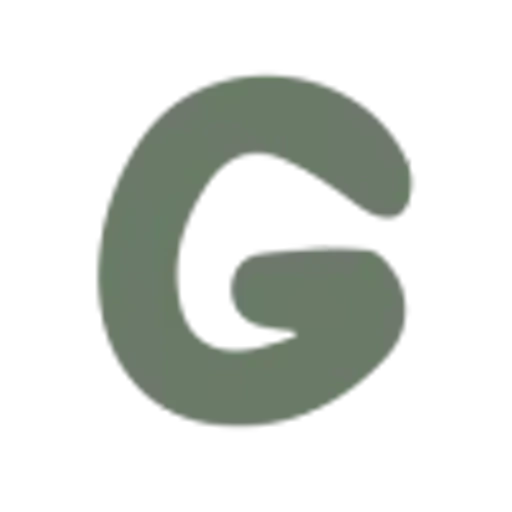 🤩 Эмодзи «Green font» для Telegram