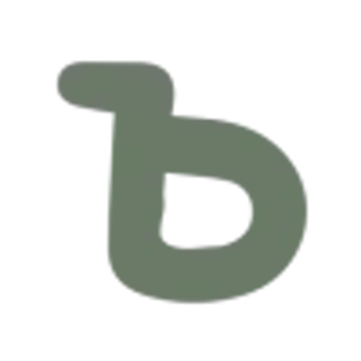 🤩 Эмодзи «Green font» для Telegram
