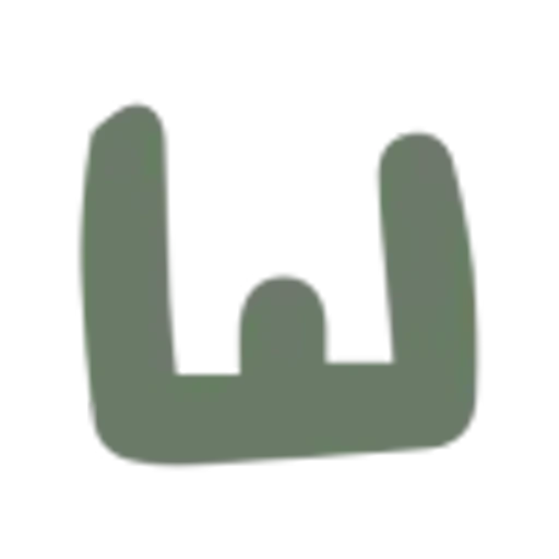 🤩 Эмодзи «Green font» для Telegram