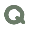 🤩 Эмодзи «Green font» для Telegram