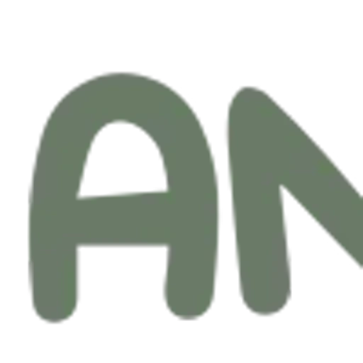 🤩 Эмодзи «Green font» для Telegram