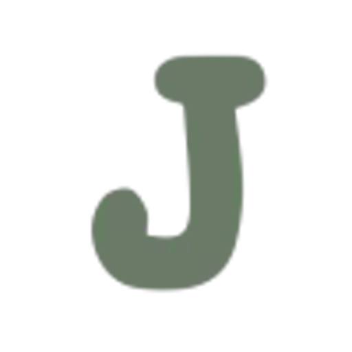 🤩 Эмодзи «Green font» для Telegram
