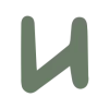 🤩 Эмодзи «Green font» для Telegram