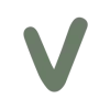 🤩 Эмодзи «Green font» для Telegram