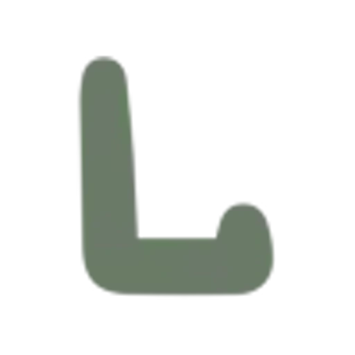 🤩 Эмодзи «Green font» для Telegram
