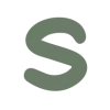🤩 Эмодзи «Green font» для Telegram