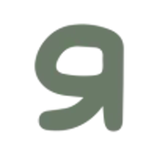 🤩 Эмодзи «Green font» для Telegram