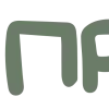 🤩 Эмодзи «Green font» для Telegram