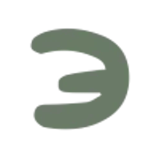 🤩 Эмодзи «Green font» для Telegram
