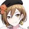 🎂 Эмодзи «Anime #anime» для Telegram