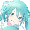 Эмодзи Anime #anime для Telegram — скачать