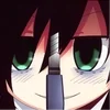 🌟 Эмодзи «anime» для Telegram