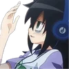 🌟 Эмодзи «anime» для Telegram