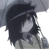 🌟 Эмодзи «anime» для Telegram