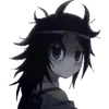 🌟 Эмодзи «anime» для Telegram