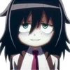 🌟 Эмодзи «anime» для Telegram