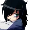 🌟 Эмодзи «anime» для Telegram