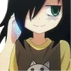 🌟 Эмодзи «anime» для Telegram