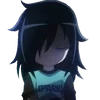 🌟 Эмодзи «anime» для Telegram