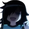 🌟 Эмодзи «anime» для Telegram