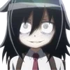 🌟 Эмодзи «anime» для Telegram