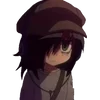 🌟 Эмодзи «anime» для Telegram
