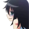 🌟 Эмодзи «anime» для Telegram