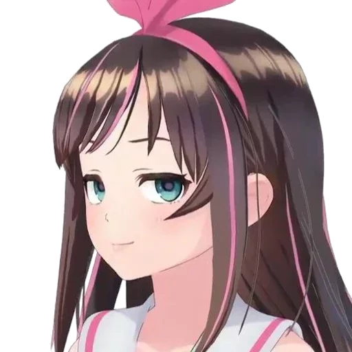 😏 Стикер «Anime_collection» для Telegram