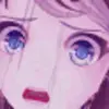 💥 Эмодзи «Anime #anime» для Telegram