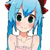 ❤️ Эмодзи «Anime #anime» для Telegram