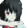 💃 Эмодзи «Anime #anime» для Telegram