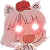🤩 Эмодзи «anime mix» для Telegram