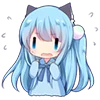 🥲 Эмодзи «anime mix» для Telegram