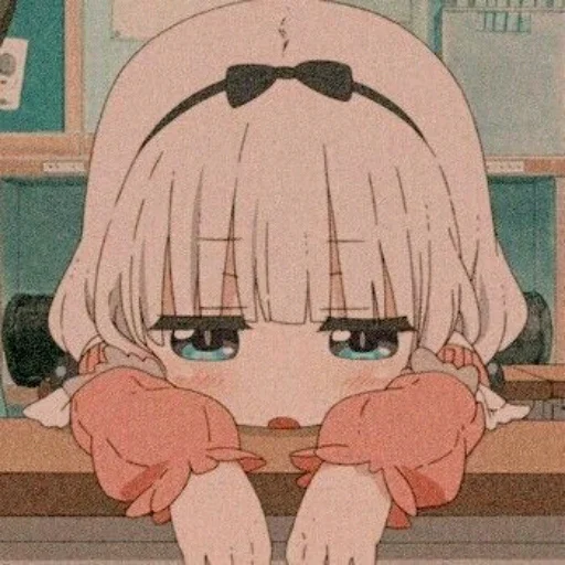 Стикерпак Strawberry Milk для Telegram — скачать