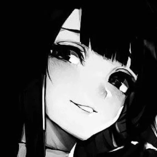 😁 Стикер «Animeepp» для Telegram