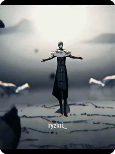 Стикерпак Anime Esit для Telegram — скачать