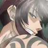 🌟 Эмодзи «Аниме гифки #anime» для Telegram