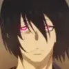 🌟 Эмодзи «Аниме гифки #anime» для Telegram