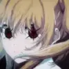 🌟 Эмодзи «Аниме гифки #anime» для Telegram