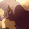 🌟 Эмодзи «Аниме гифки #anime» для Telegram