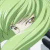 🌟 Эмодзи «Аниме гифки #anime» для Telegram